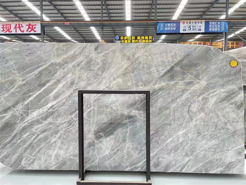 Wholesale Himalaya Grey Marble