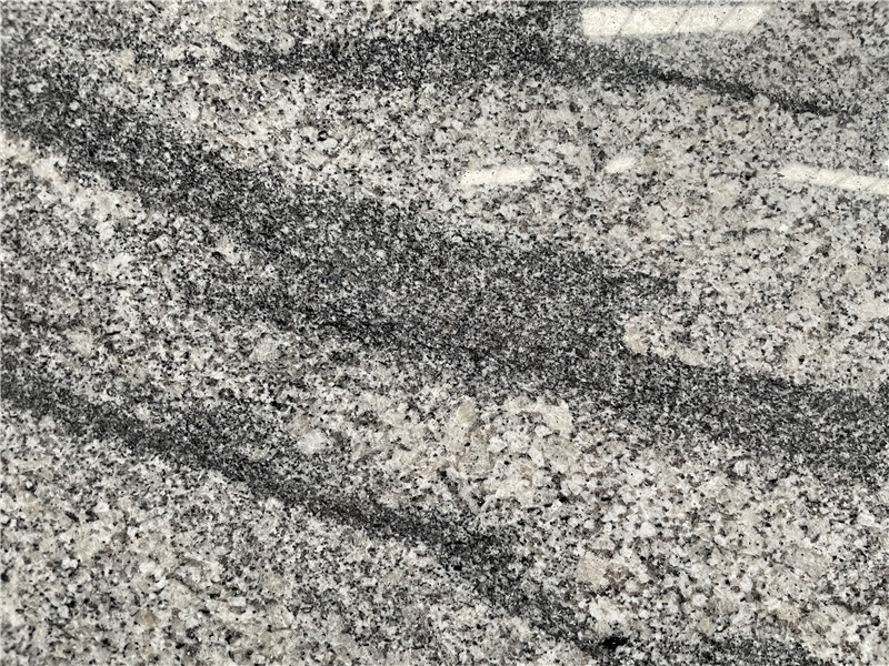 juparana grey granite