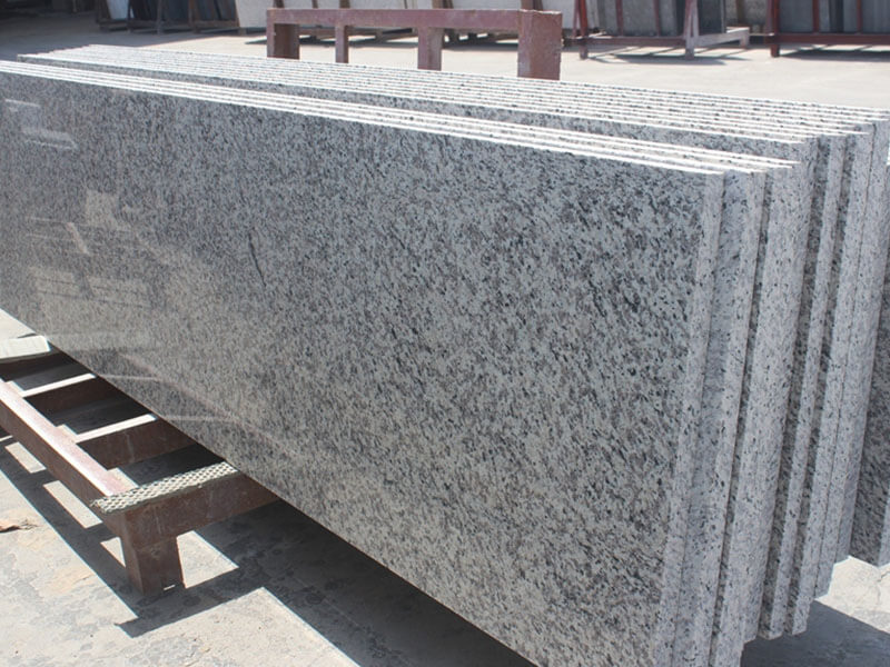 Cost of Granite Stone