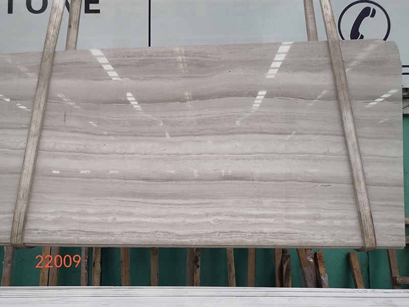 White Marble Slab for Sale