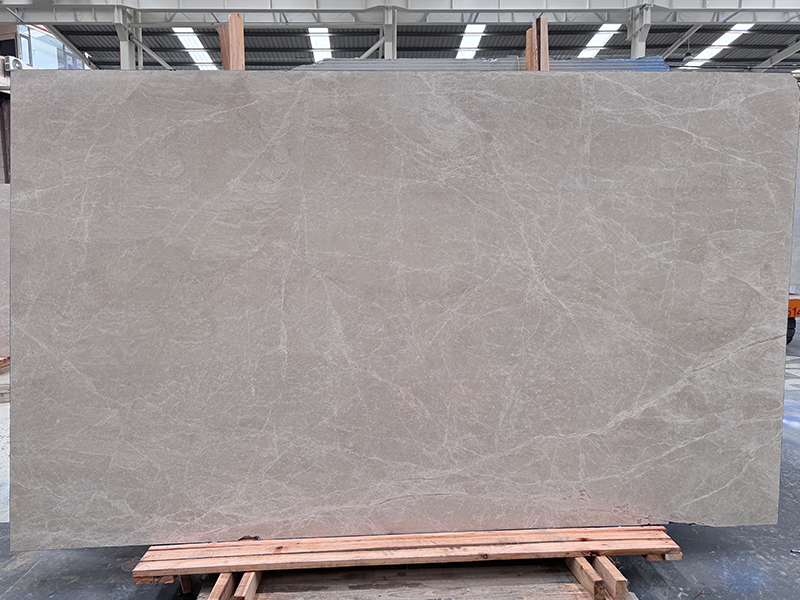 Rimini Beige Marble 