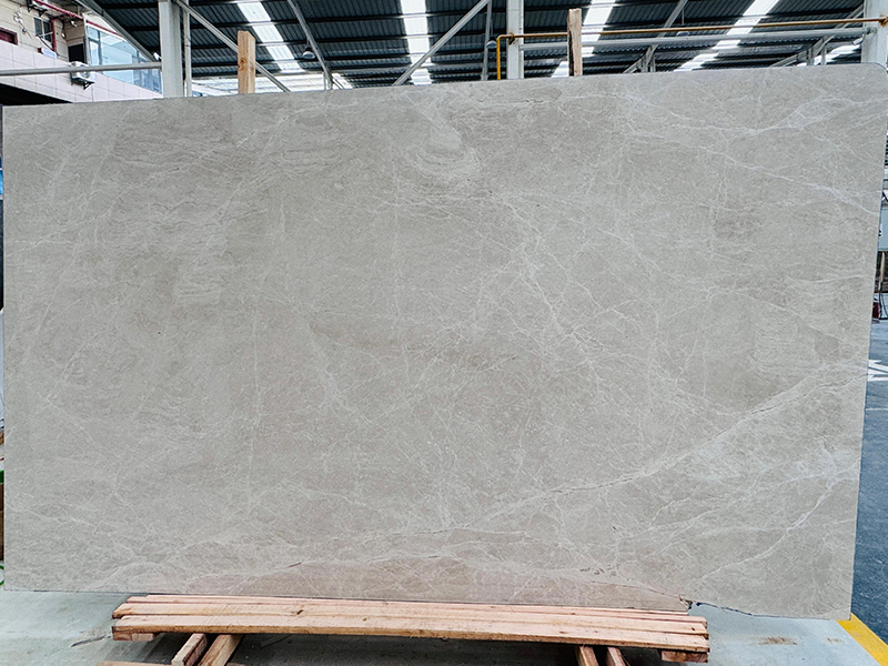 Rimini Beige Marble 