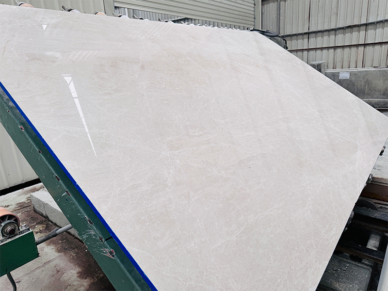 Rimini Beige Marble 