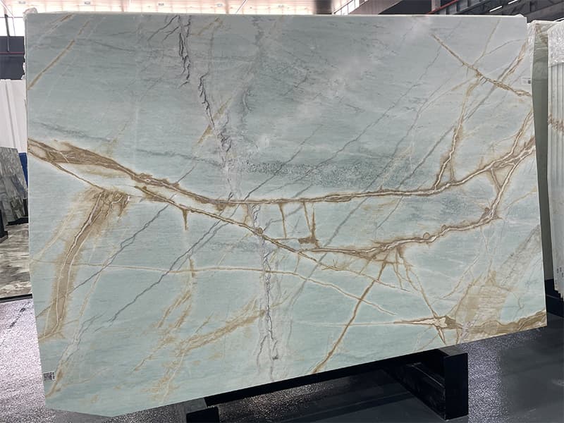 Blue Quartzite