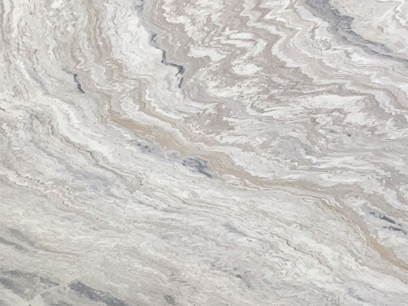 Van Gogh Marble