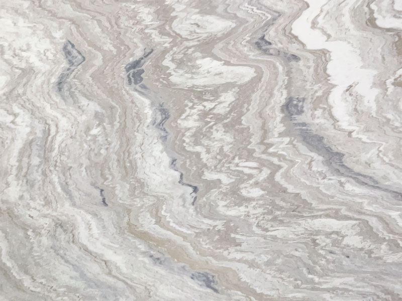 image of Van Gogh White 