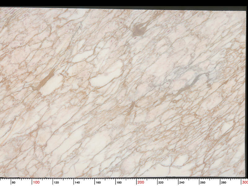 Gold Dune Marble