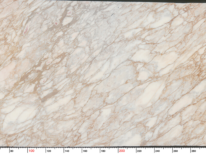 Gold Dune Marble