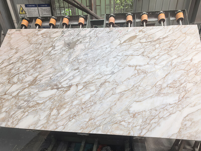 Gold Dune Marble