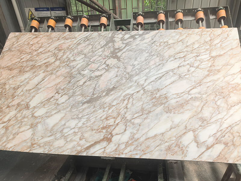 Gold Dune Marble