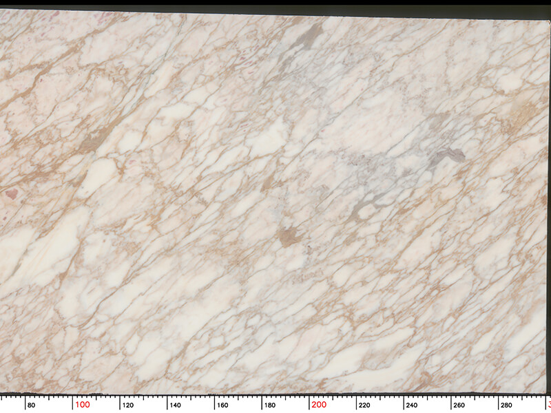 Gold Dune Marble Countertop