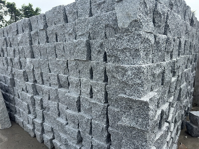 Best Price for Granite