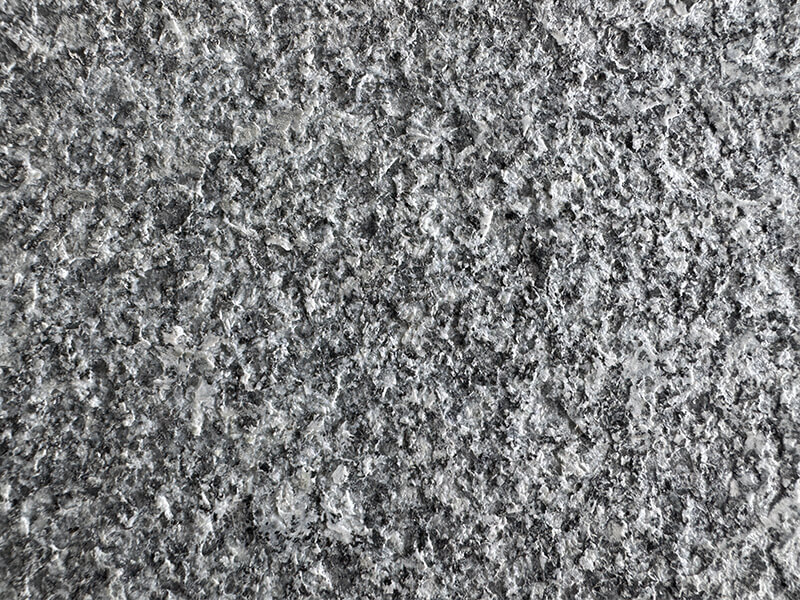 Grey Mist Granite
