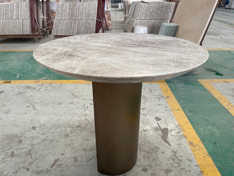 Jinghu Chunxiao Marble Tabletop