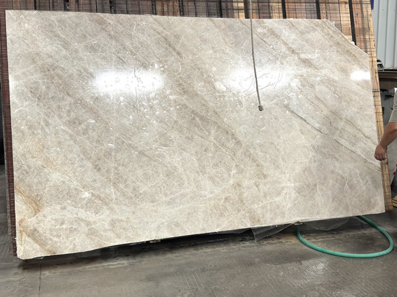 Jinghu Chunxiao Marble Surface
