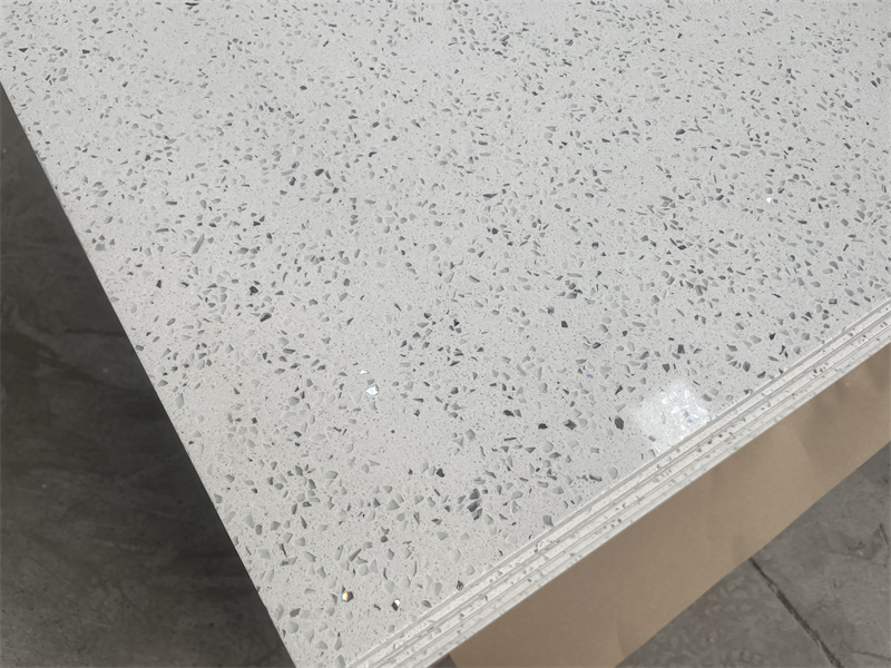 best countertop material