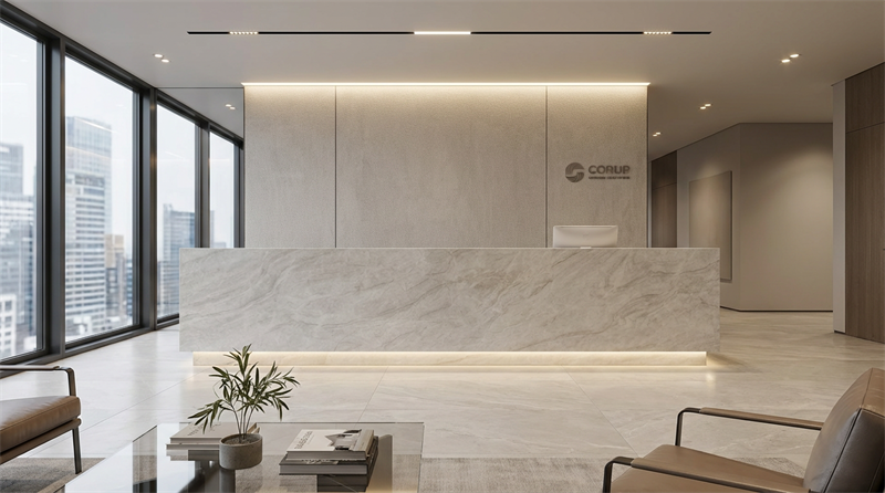 kitchen countertop ideas