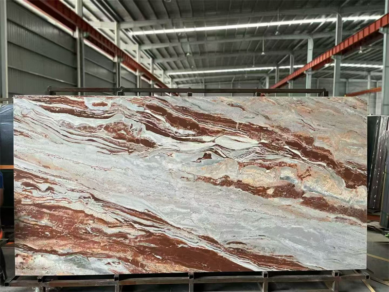 sintered stone countertop supplier