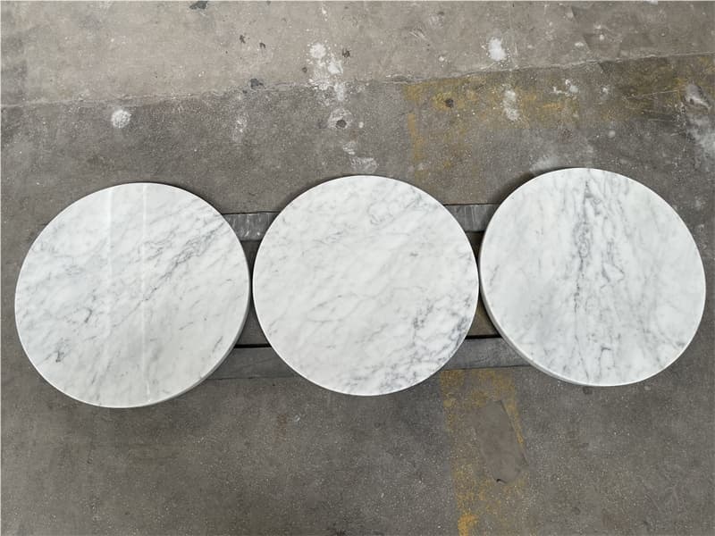 marble counter top