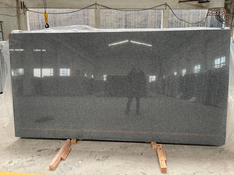 granite slabs