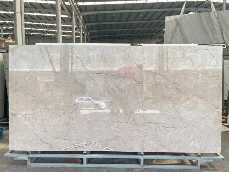 sintered stone countertop