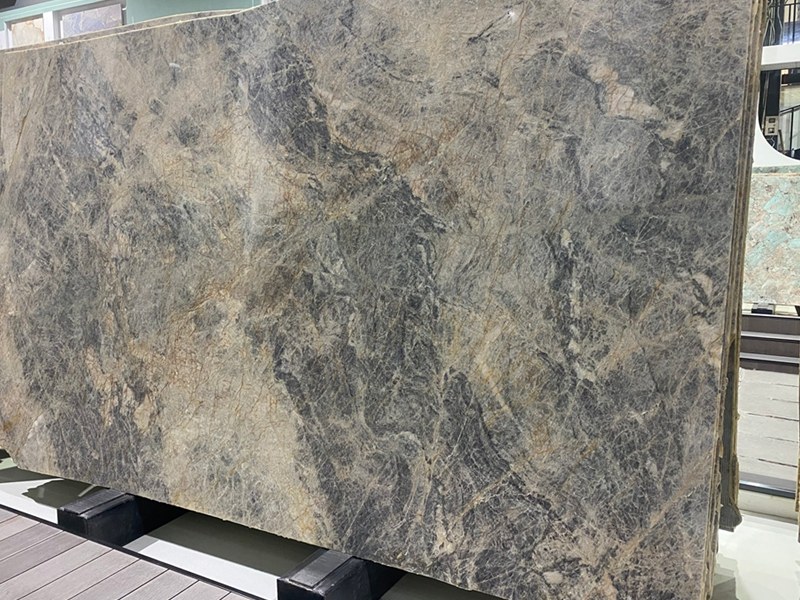 Cielo Quartzite