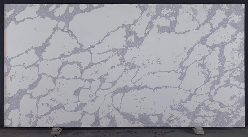 Calacatta Viola Look Quartz 