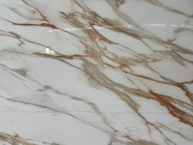 sintered stone countertop