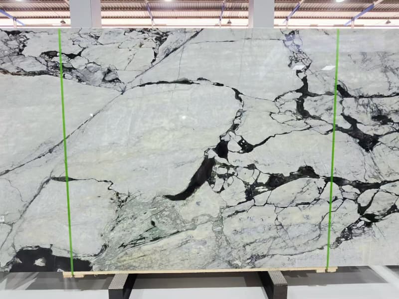 calacatta marble