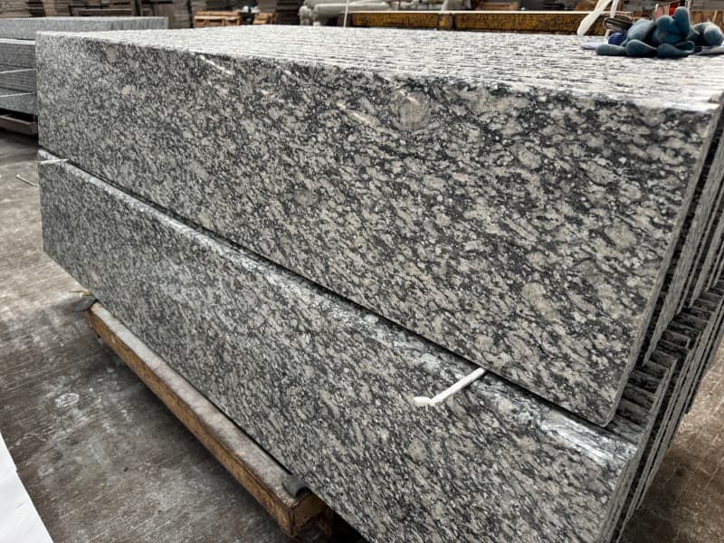 High Quality granite Slabs