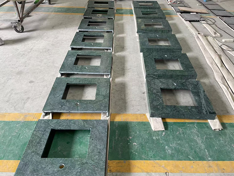 Verde Sintra Marble