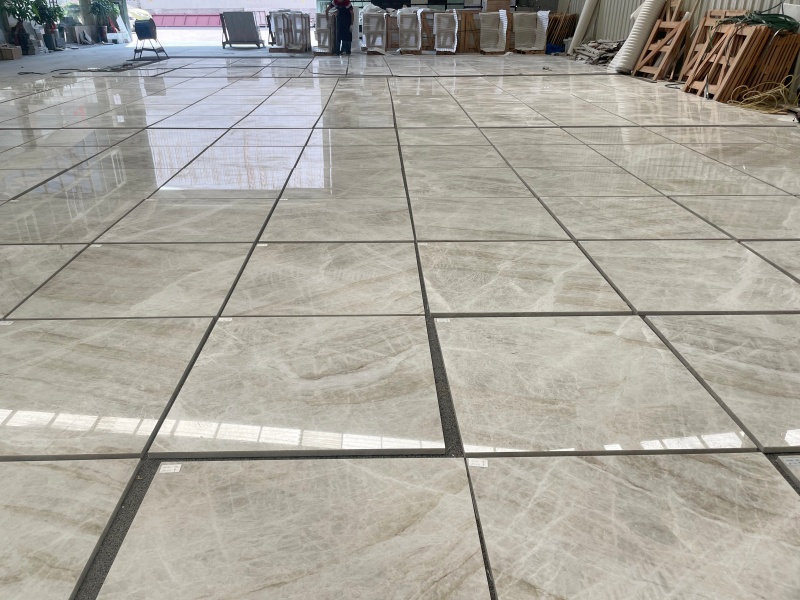 Taj Mahal Quartzite