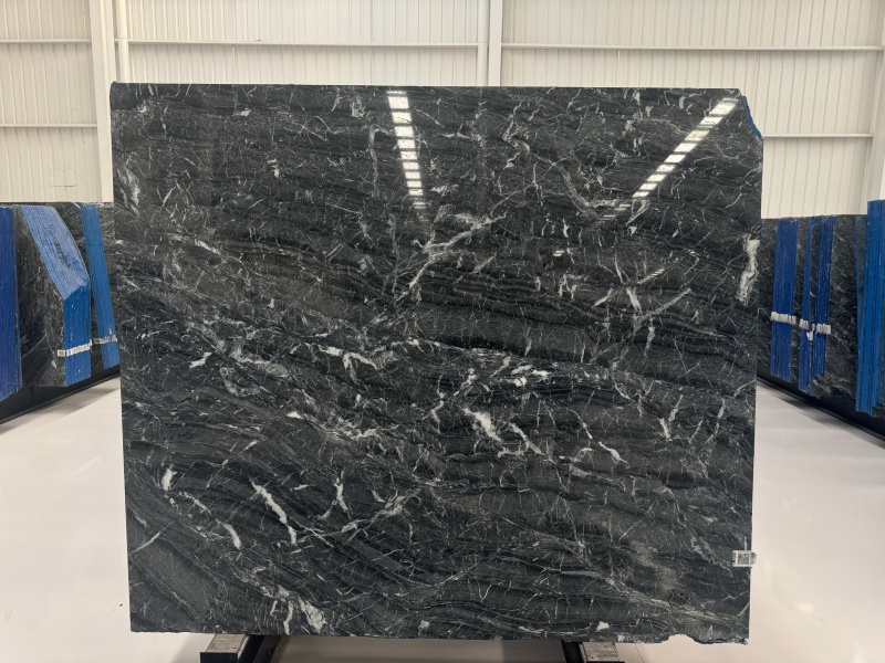 Grigio Carnico Marble