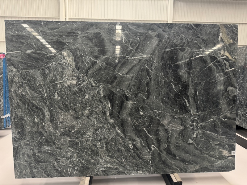 Grigio Carnico Marble