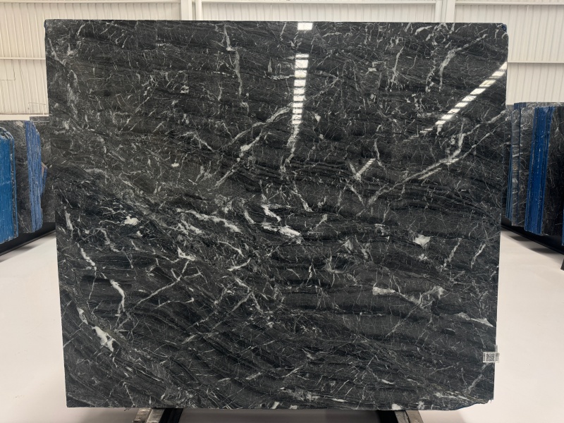 Grigio Carnico Marble