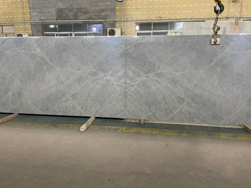 3D printed  Quartz Countertops