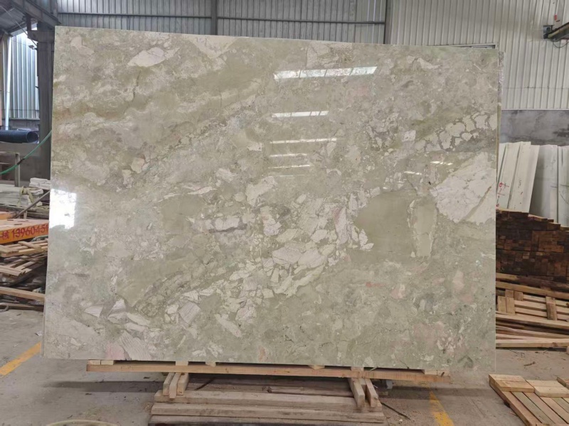Ceppo Monet Marble