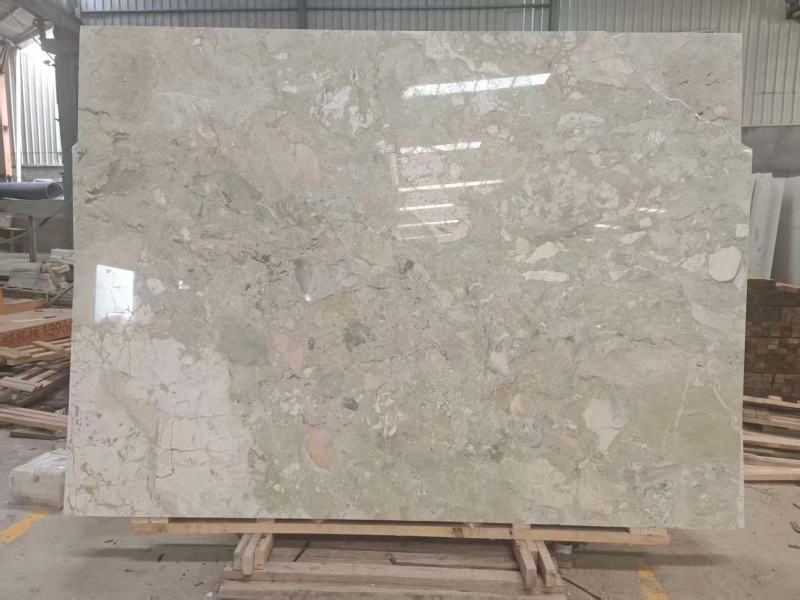 Ceppo Monet Marble