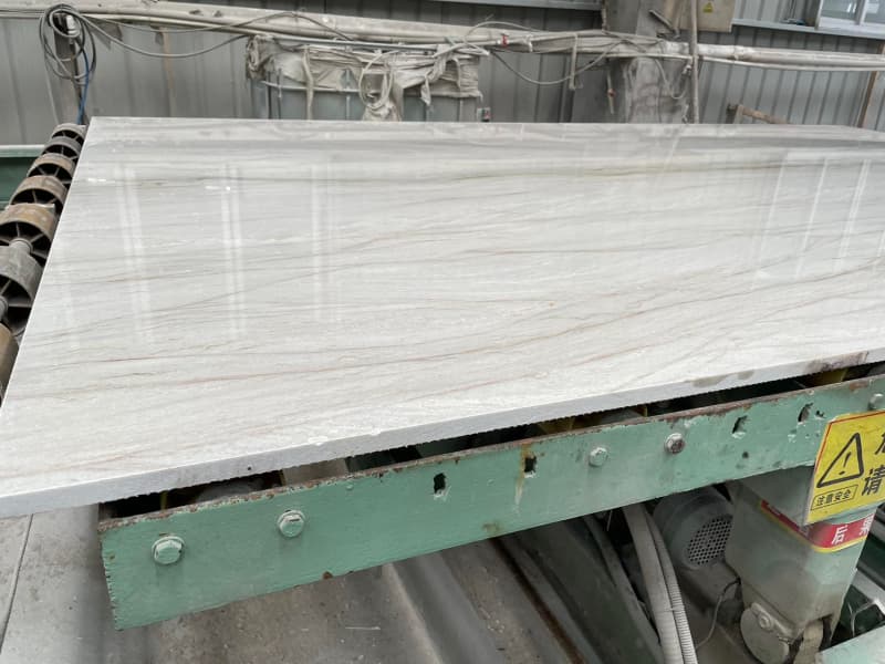 Kalahari White Quartzite Slabs