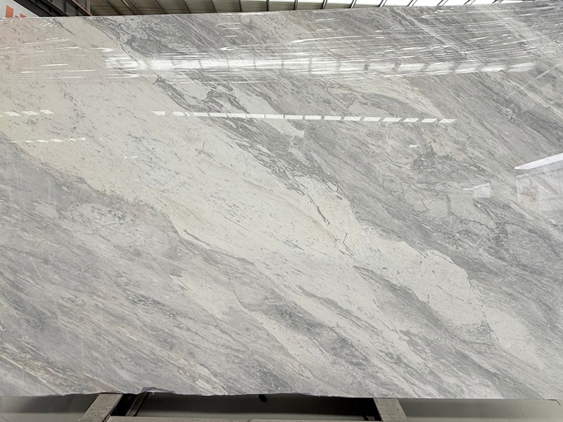 Orlando Ash Marble