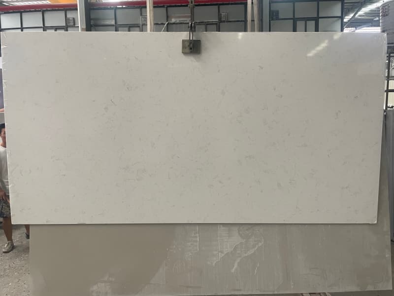quartz table top