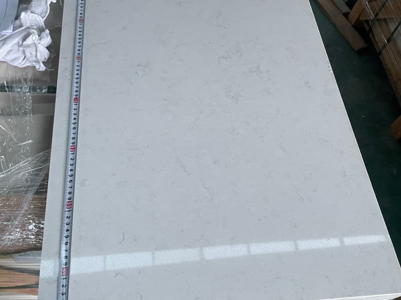 quartz table top