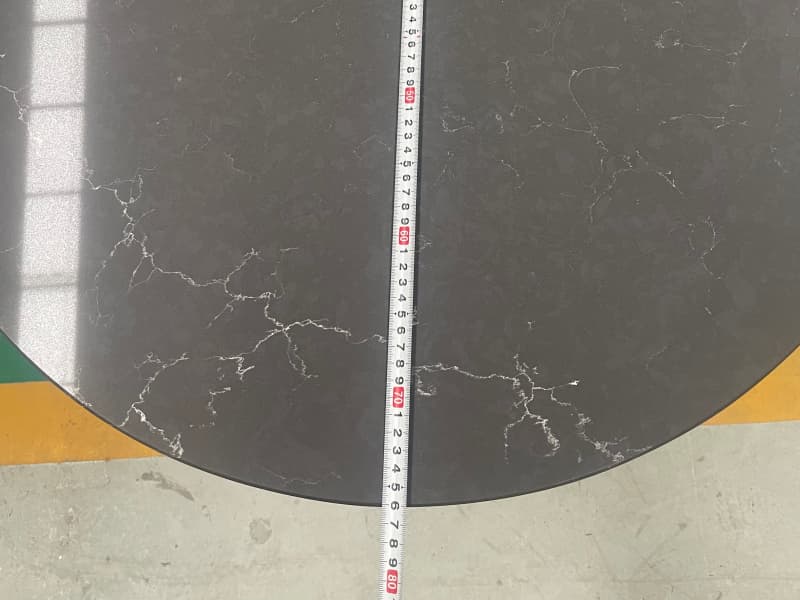 quartz table top