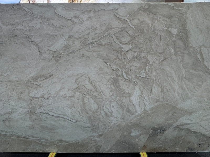 Italian Cappuccino Marble