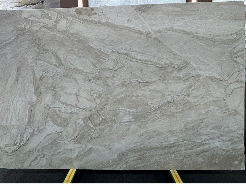 Cappuccino Beige Marble
