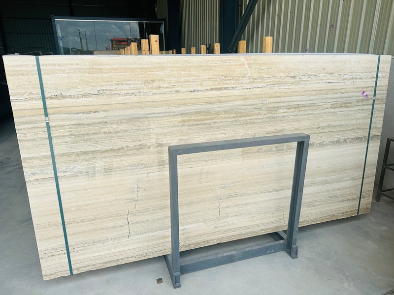 Navona Travertine Navona Travertine