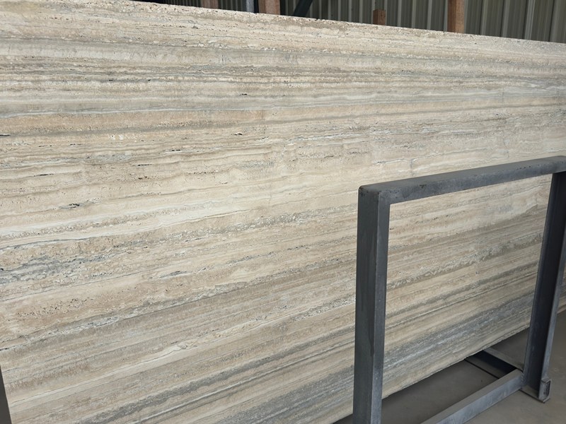 Natural Travertine Stone Natural Travertine Stone
