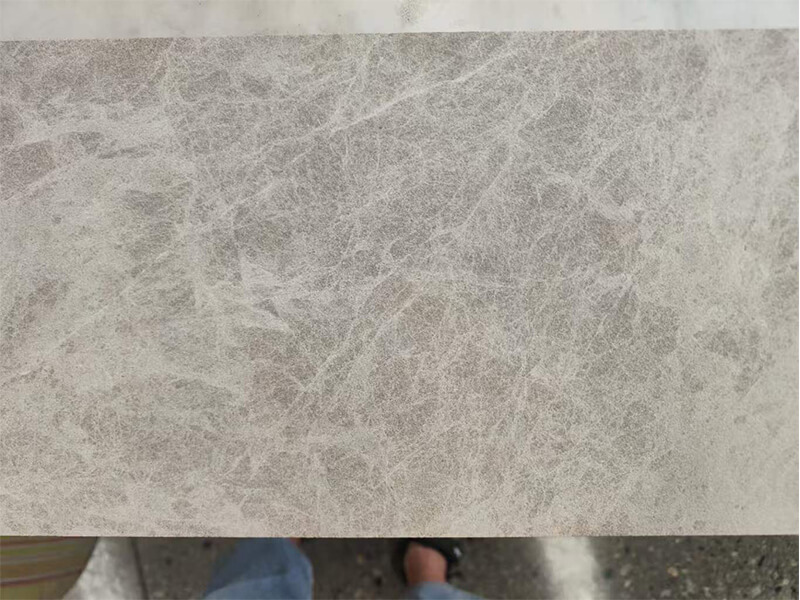 Vermont Beige Marble Vermont Beige Marble