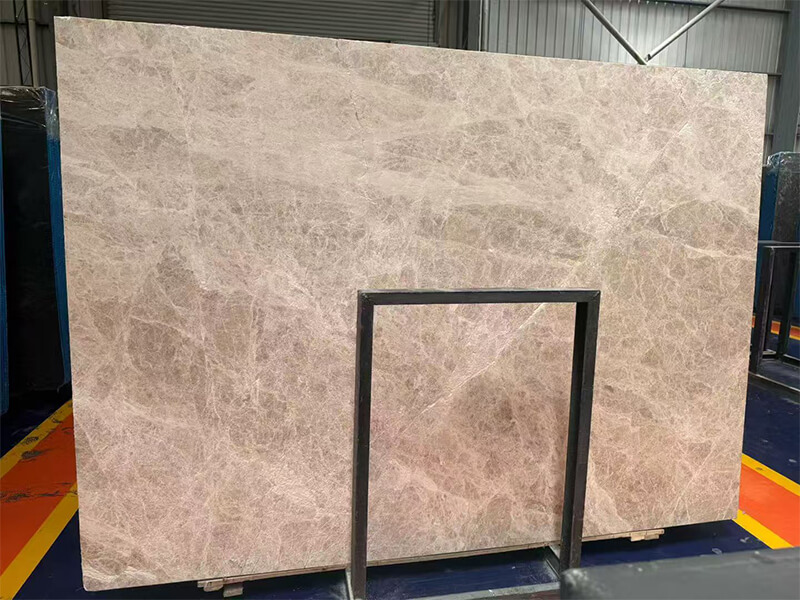 Vermont Beige Marble Vermont Beige Marble