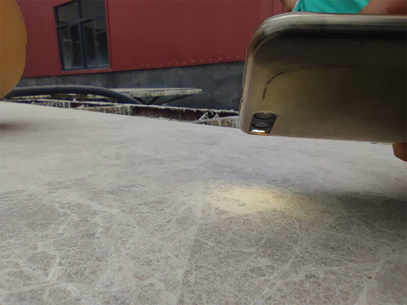 Vermont Beige Marble Vermont Beige Marble